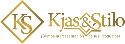 Kjas & Stilo